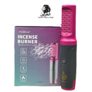 Bukhoon Incense Burner