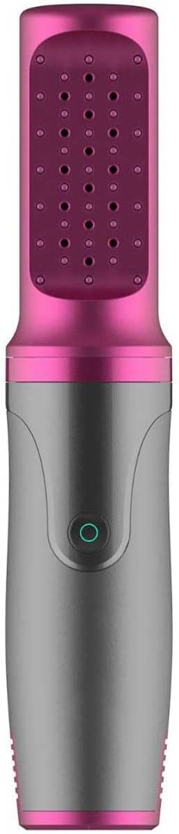 Bukhoon Incense Burner