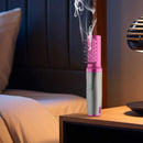 Bukhoon Incense Burner