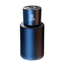 Car Fragrance Loose-Incense Deodorizer Diffuser