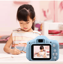 Children’s Digital Camera