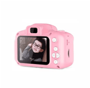 Children’s Digital Camera