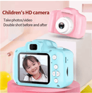 Children’s Digital Camera