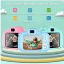 Children’s Digital Camera