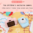 Children’s Digital Camera