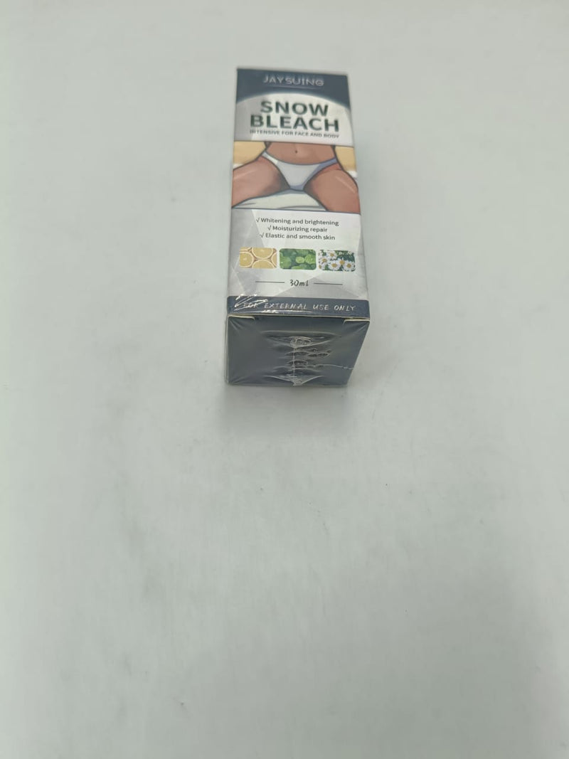 Dark Spot Remover Cream (30ml)