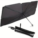 Denx - Portable Car Umbrella
