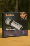 DingLang - Professional Hair Clipper