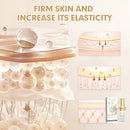 Disaar - Brighten Niacinamide Facial Lotion