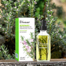 Disaar - Rosemary Multi-Use Essential Oil