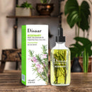 Disaar - Rosemary Multi-Use Essential Oil