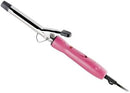 DLC - Hair Curler