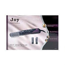 Joy - Professional Hot Hair Styler