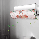 Air Conditioning Windshield