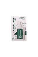 ÉDEN - Acne-Clear Set