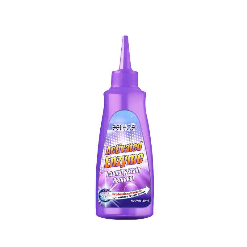 Eelhoe - Laundry Stain Remover
