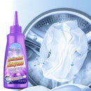 Eelhoe - Laundry Stain Remover