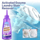 Eelhoe - Laundry Stain Remover
