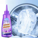 Eelhoe - Laundry Stain Remover