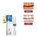 EELHOE - SP-4 Ultra+ Teeth Whitening Serum (Original)