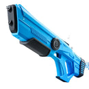 Electric Water Gun