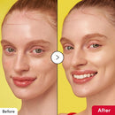 Eqqual Berry - Deep Cera Bakuchiol Plumping Serum