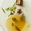 Eqqual Berry -  Purple Rice Skincare Duo