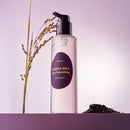 Eqqual Berry -  Purple Rice Skincare Duo