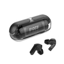 F20 TWS Earbuds