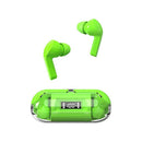 F20 TWS Earbuds