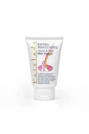Fairlady - Extra Whitening Hand & Nail Milk Repair