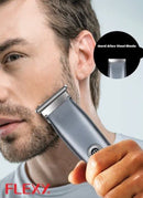 Flexy - 3-in-1 Grooming Set