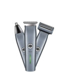 Flexy - 3-in-1 Grooming Set