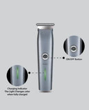 Flexy - 3-in-1 Grooming Set