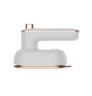 Foldable Electric Iron