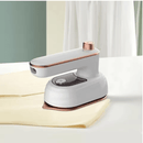 Foldable Electric Iron