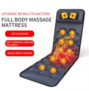 Foldable Massage Matters