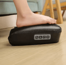 Foot Rest Massager