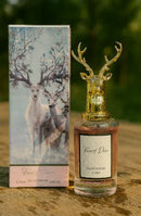 Forest Deer Perfume