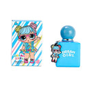 Fun & Colorful Kids Perfume Collection