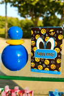 Fun & Colorful Kids Perfume Collection