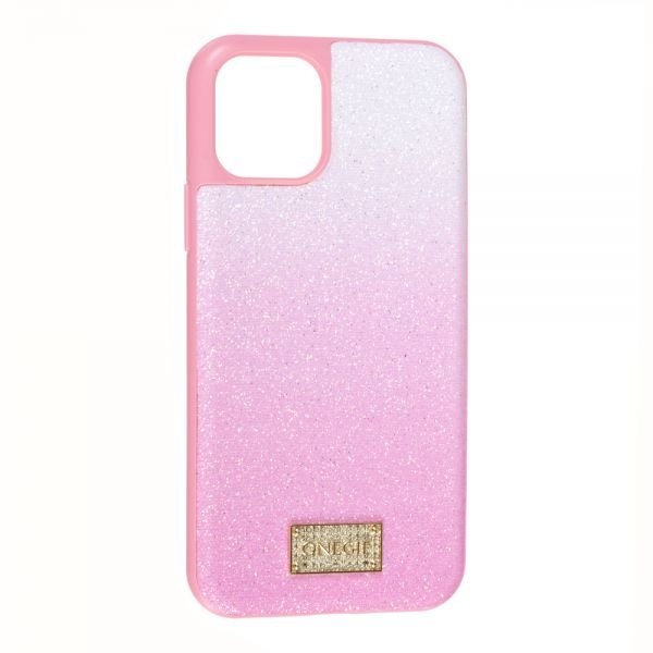 Glitter Gradient Case