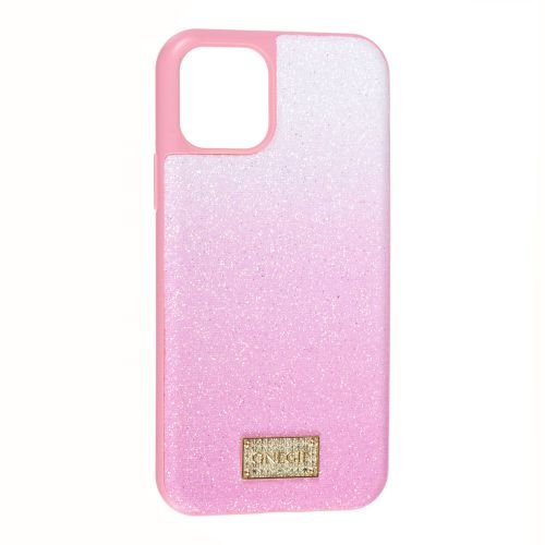Glitter Gradient Case