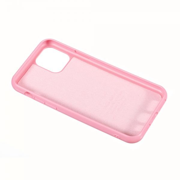 Glitter Gradient Case