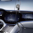 Go-Des - 7-in-1 Car Accessories Kit