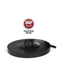 Golden Creat - Electric Heat Kettle