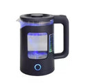 Golden Creat - Electric Heat Kettle