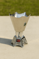 Gooas - Electric Incense Burner