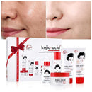 GuanJing - Kojic Acid Skin Care Set