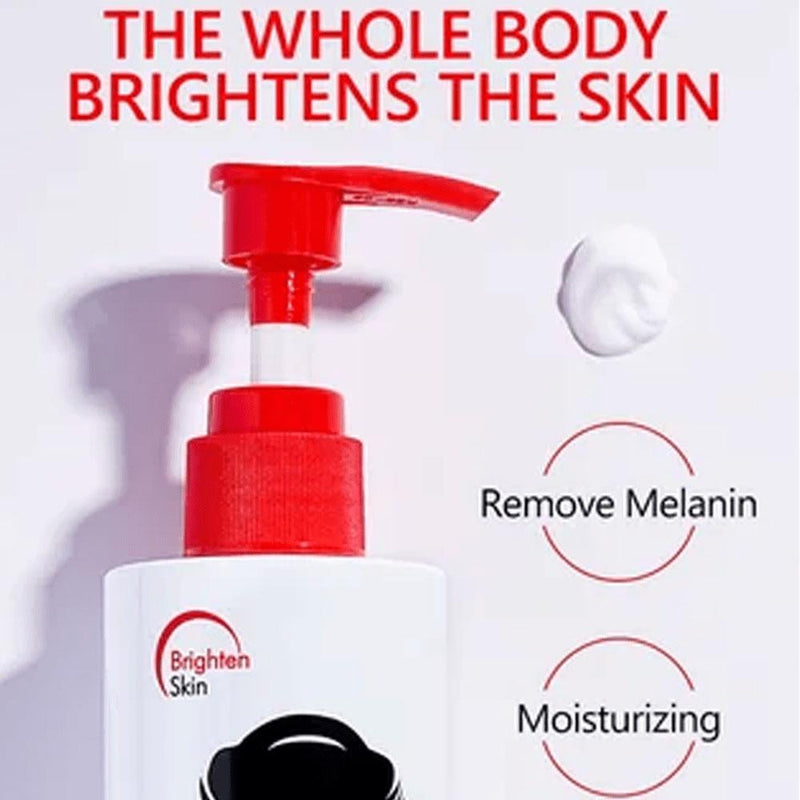 GuanJing - Kojic Acid Skin Care Set